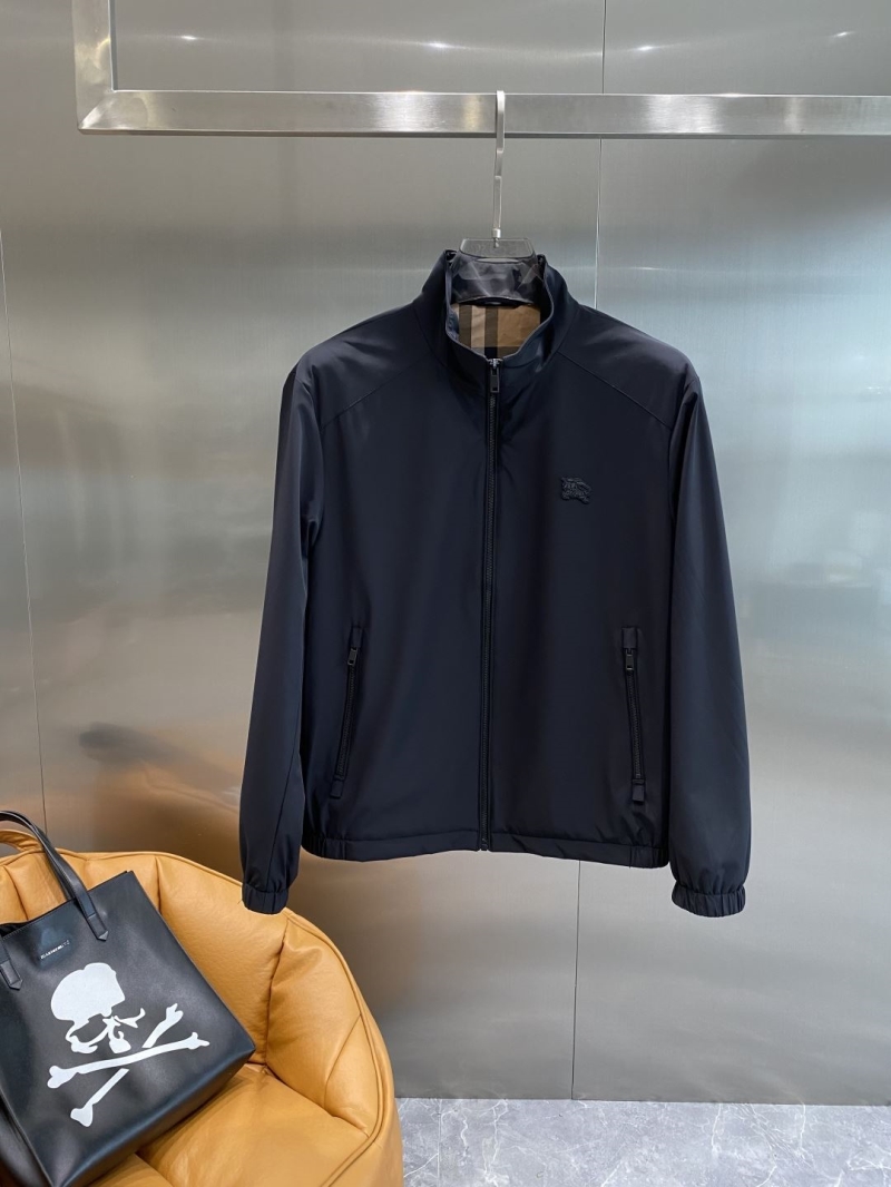 Bv*b*rry outwear